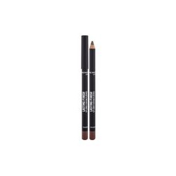 Rimmel Lasting Finish Lip Liner - lūpų pieštukas, 1,2 g - 705 Cappuccino