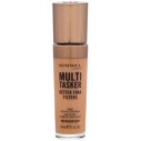 Rimmel Multi Tasker Better Than Filters - makiažo pagrindas, 30 ml - 002 Fair Light