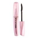Rimmel Wonder´Luxe Volume Mascara - blakstienų tušas, 11 ml - 002 Brown Black