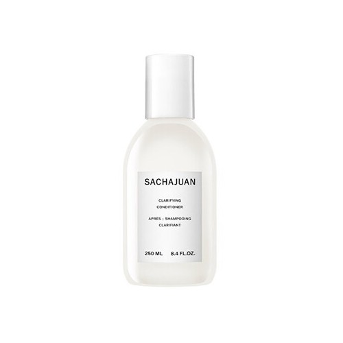 Sachajuan Clarifying Conditioner - valomasis kondicionierius, 250 ml