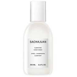 Sachajuan Clarifying Conditioner - valomasis kondicionierius, 250 ml