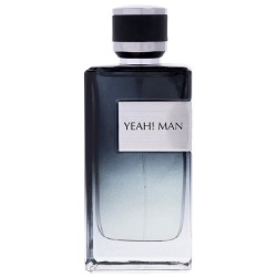 Maison Alhambra Yeah! EDP kvepalai vyrams, 100 ml
