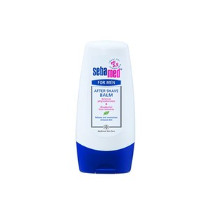 Sebamed For Men After Shave Balm 100ml