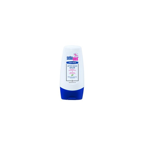 Sebamed For Men After Shave Balm 100ml