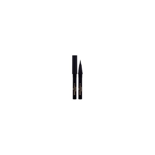 Sensai Designing Eyeliner refill - akių apvado papildymas, 0,6 ml - 02 Deep Brown