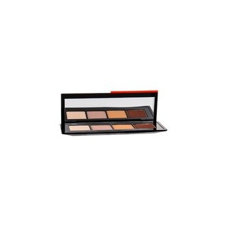 Shiseido Essentialist Eye Palette - akių šešėlių paletė, 5 g - 04 Kaigan Street Waters