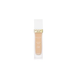 Sisley Anti-Aging Foundation- makiažo pagrindas, 30 ml - Shell