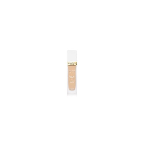 Sisley Anti-Aging Foundation- makiažo pagrindas, 30 ml - Shell