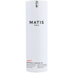 Matis Paris Hyalu-Liss Réponse Cosmake-Up - makiažo pagrindas, 30 ml - Light