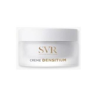SVR Laboratoire SVR Densitium Creme - veido kremas, 50 ml