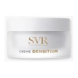 SVR Laboratoire SVR Densitium Creme - veido kremas, 50 ml