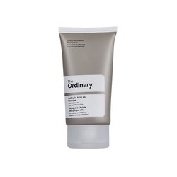 The Ordinary Salicylic Acid 2% Masque - nuplaunama skaistinamoji kaukė, 50 ml