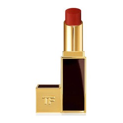 Tom Ford Lip Color Satin Matte - lūpų dažai, 3,3 g - 15 Wild Ginger