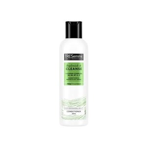 TRESemmé Replenish & Cleanse Conditioner - plaukų kondicionierius, 400 ml