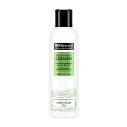 TRESemmé Replenish & Cleanse Conditioner - plaukų kondicionierius, 400 ml