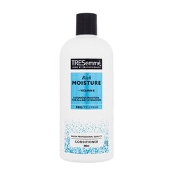TRESemmé Rich Moisture Conditioner - plaukų kondicionierius, 400 ml