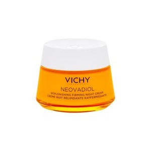 Vichy Neovadiol Post-Menopause Cream - veido kremas, 50 ml