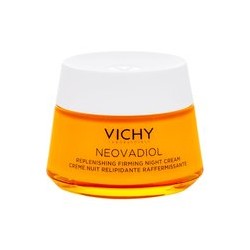 Vichy Neovadiol Post-Menopause Cream - veido kremas, 50 ml