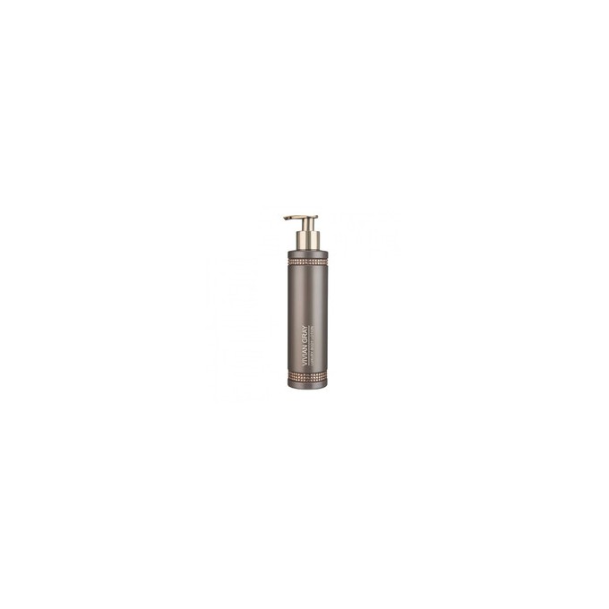 Vivian Gray Brown Crystals Luxury Body Lotion - kūno losjonas, 250 ml