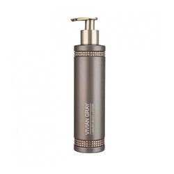 Vivian Gray Brown Crystals Luxury Body Lotion - kūno losjonas, 250 ml