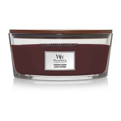 WoodWick Phantom Cherry Ship ( phantom cherry ) 453.6g