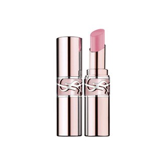 Yves Saint Laurent Loveshine Candy Glow Lip Balm - tonuotas lūpų balzamas, 3,2 g - 10B