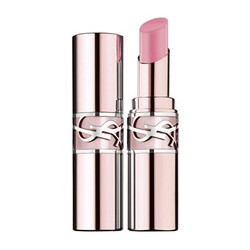 Yves Saint Laurent Loveshine Candy Glow Lip Balm - tonuotas lūpų balzamas, 3,2 g - 10B