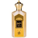Al Wataniah Dai´M EDP kvepalai moterims, 100ml