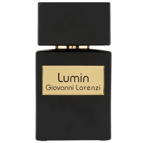 French Avenue Lumin Giovanni Lorenzi EDP kvepalai, 100 ml