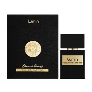 French Avenue Lumin Giovanni Lorenzi EDP kvepalai, 100 ml 2