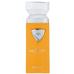 French Avenue An Equestrian Series Pierce EDP kvepalai vyrams, 100 ml