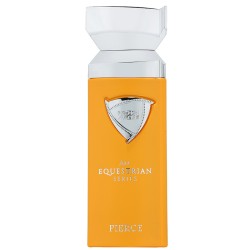 French Avenue An Equestrian Series Pierce EDP kvepalai vyrams, 100 ml