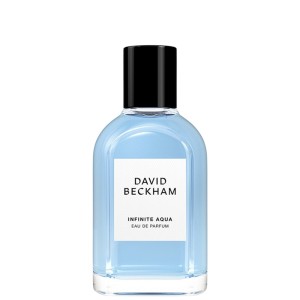 David Beckham Infinite Aqua EDP 50ml kvepalai vyrams