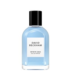 David Beckham Infinite Aqua EDP kvepalai vyrams, 50 ml