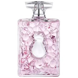 Salvador Dali Dali EDT kvepalai moterims, 100 ml