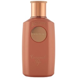 Khadlaj Biscotti Caramel Pop Extrait de Parfum kvepalai, 100 ml