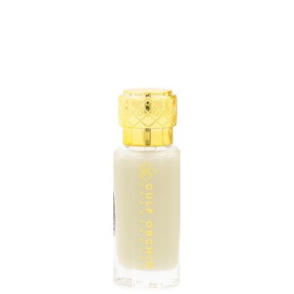 Gulf Orchid Tahara Vanilla Parfumed Oil aliejiniai kvepalai, 12 ml