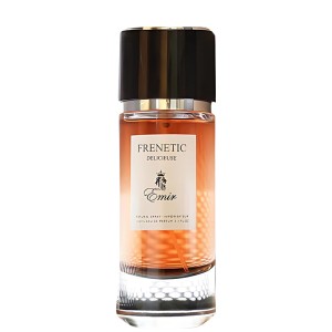 Paris Corner Frenetic Delicieuse Parfum 80 ml