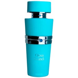 French Avenue Opus Grande EDP kvepalai, 100 ml