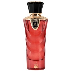 Al Wataniah Hayat EDP kvepalai moterims, 100 ml