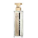 Elizabeth Arden 5th Avenue NYC Uptown EDP kvepalai moterims, 75 ml