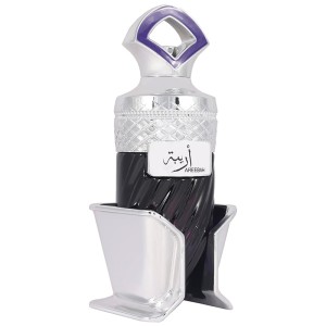 Riiffs Perfumes Areebah Parfum unisex kvepalai, 100 ml