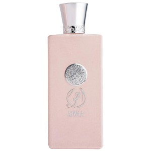 Nusuk Ajwaa Roses EDP kvepalai moterims, 100 ml