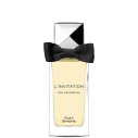 Alex Simone L´Incitation EDP kvepalai, 50 ml