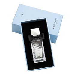 Alex Simone L´Incitation EDP kvepalai, 50 ml