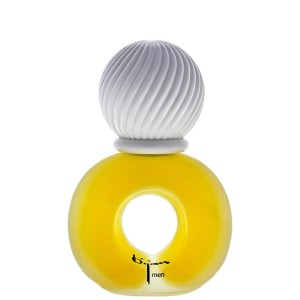 Bijan Bijan for Men EDT kvepalai vyrams, 75 ml 2