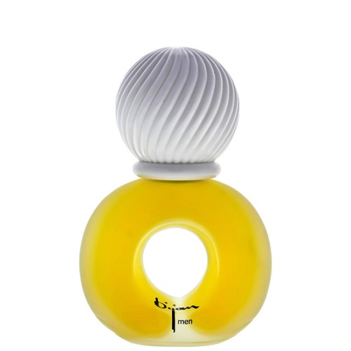 Bijan Bijan for Men EDT kvepalai vyrams, 75 ml