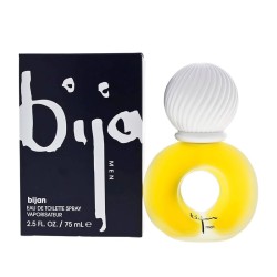 Bijan Bijan for Men EDT kvepalai vyrams, 75 ml