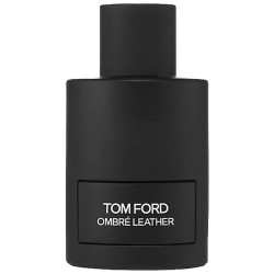 Tom Ford Ombre Leather (2018) EDP kvepalai, 100 ml