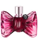Viktor & Rolf Bonbon EDP kvepalai moterims, 50 ml